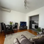Dubrovnik Sunrise Apartment