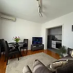 Dubrovnik Sunrise Apartment