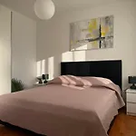 Dubrovnik Sunrise Apartment